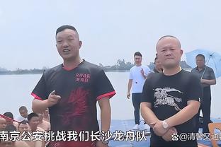 西甲积分榜：皇马联赛3连胜，先赛一场暂3分领跑